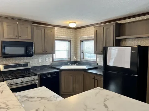 7 Primrose Drive Tilton NH 03276