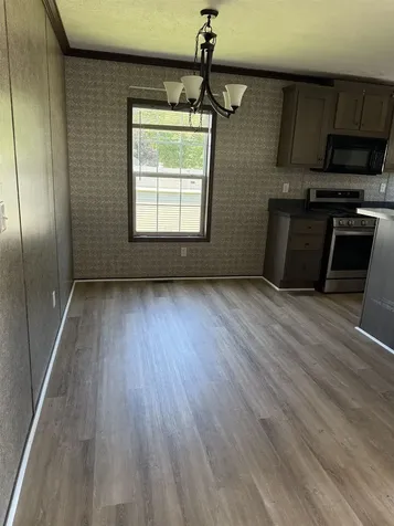 7 Primrose Drive Tilton NH 03276