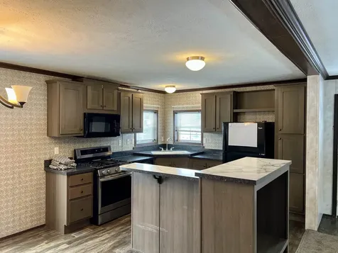 7 Primrose Drive Tilton NH 03276