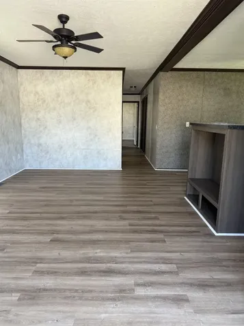 7 Primrose Drive Tilton NH 03276