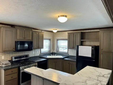 7 Primrose Drive Tilton NH 03276