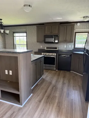 7 Primrose Drive Tilton NH 03276