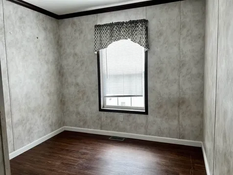 7 Primrose Drive Tilton NH 03276