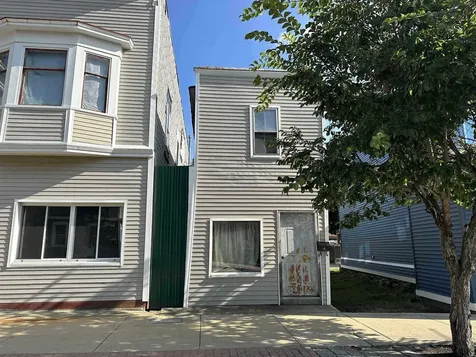 47 Hanson Street Rochester NH 03867