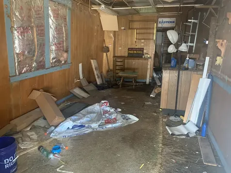 47 Hanson Street Rochester NH 03867