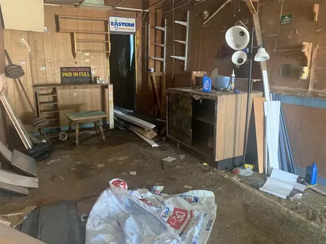 47 Hanson Street Rochester NH 03867