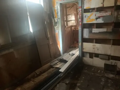 47 Hanson Street Rochester NH 03867