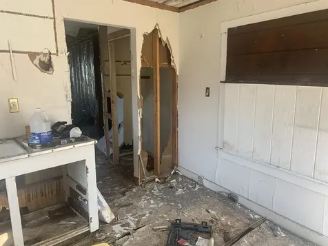 47 Hanson Street Rochester NH 03867