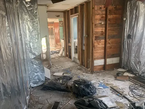 47 Hanson Street Rochester NH 03867