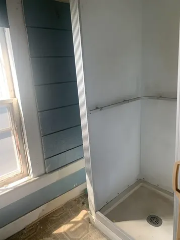 47 Hanson Street Rochester NH 03867