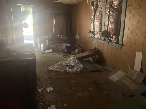 47 Hanson Street Rochester NH 03867