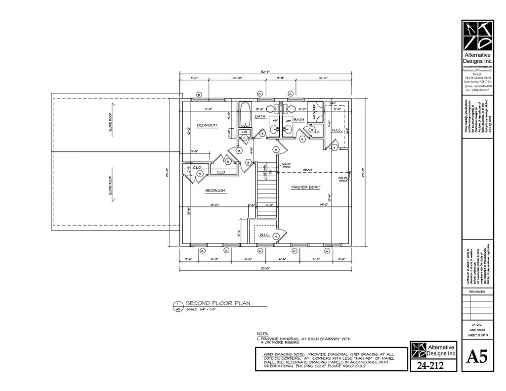 7 Raymond Road Boscawen NH 03303