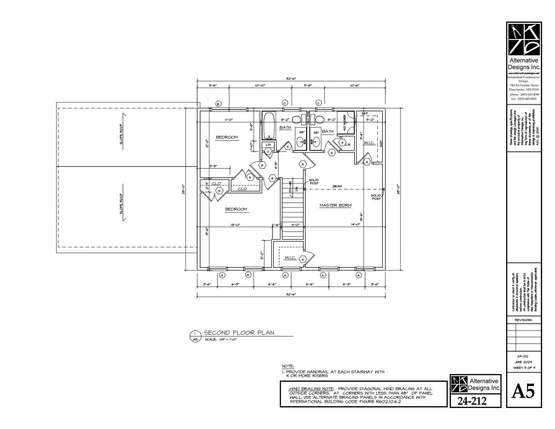 7 Raymond Road Boscawen NH 03303