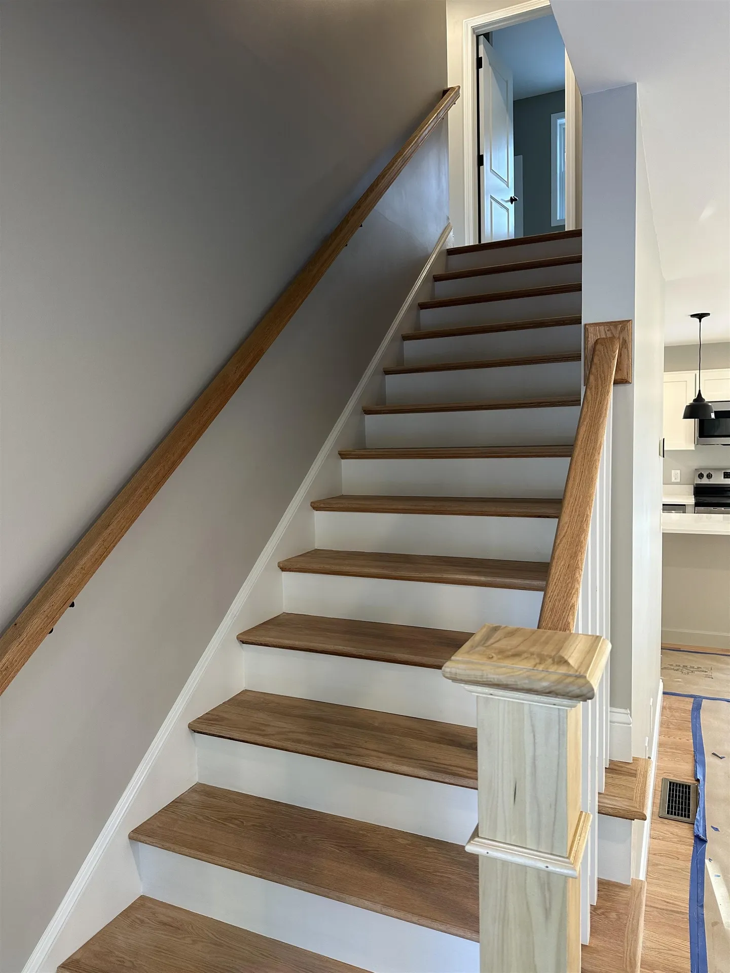 7 Raymond Road Boscawen NH 03303