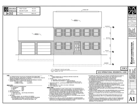 7 Raymond Road Boscawen NH 03303