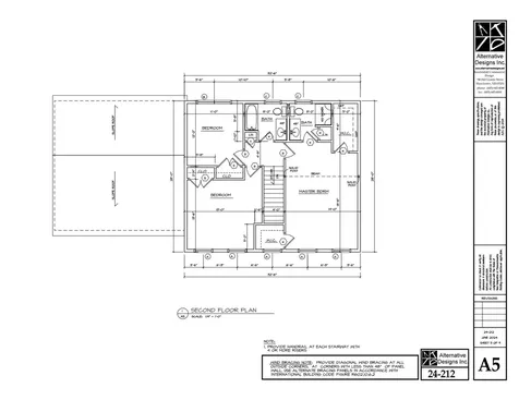 7 Raymond Road Boscawen NH 03303