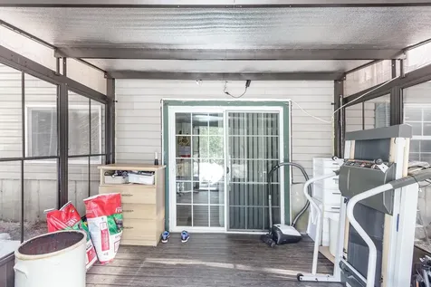 135 Province Road Barrington NH 03825