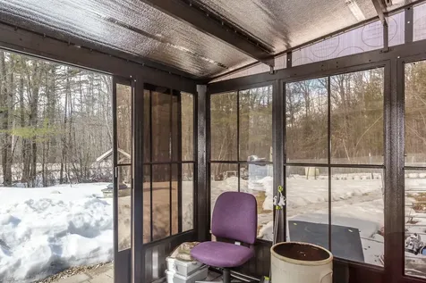 135 Province Road Barrington NH 03825