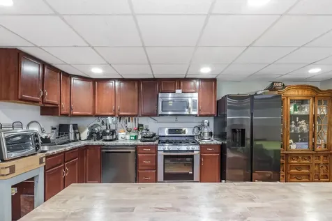 135 Province Road Barrington NH 03825