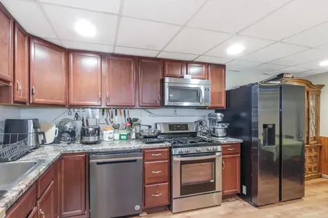 135 Province Road Barrington NH 03825
