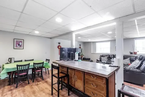 135 Province Road Barrington NH 03825