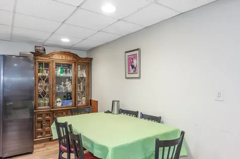 135 Province Road Barrington NH 03825