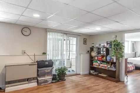 135 Province Road Barrington NH 03825