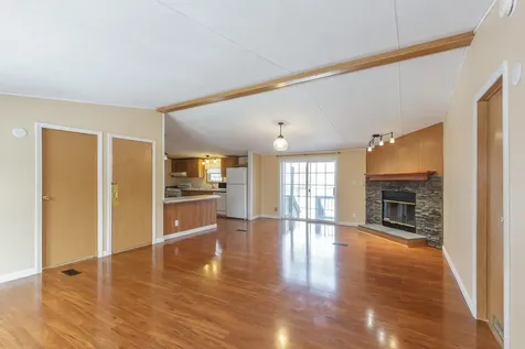 135 Province Road Barrington NH 03825
