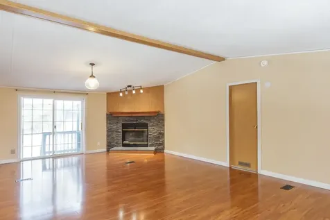 135 Province Road Barrington NH 03825