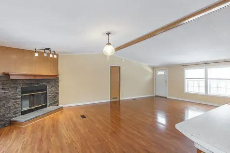 135 Province Road Barrington NH 03825
