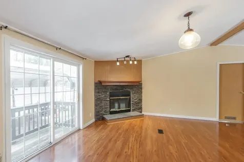 135 Province Road Barrington NH 03825