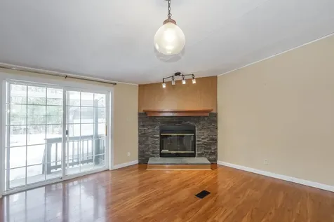 135 Province Road Barrington NH 03825