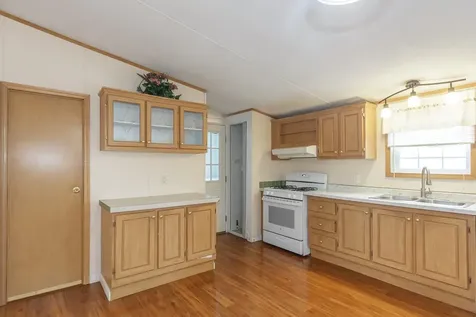 135 Province Road Barrington NH 03825