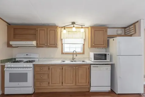 135 Province Road Barrington NH 03825