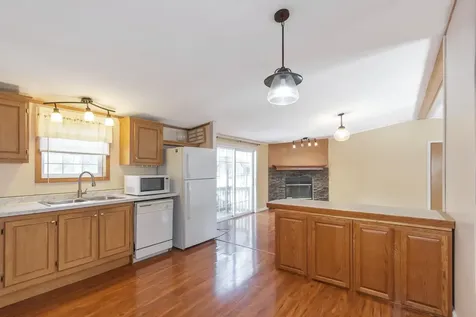 135 Province Road Barrington NH 03825