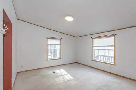 135 Province Road Barrington NH 03825