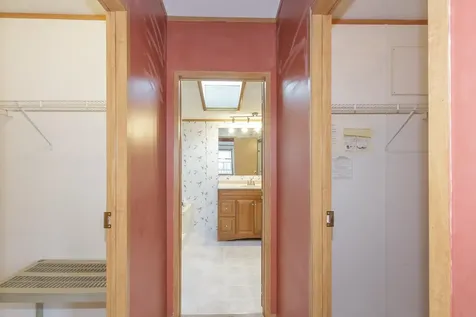 135 Province Road Barrington NH 03825