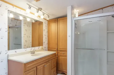 135 Province Road Barrington NH 03825