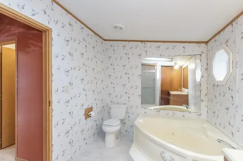 135 Province Road Barrington NH 03825