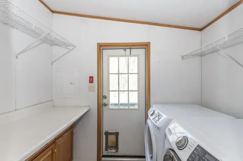 135 Province Road Barrington NH 03825