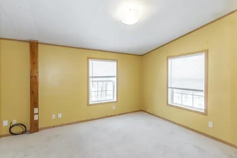 135 Province Road Barrington NH 03825