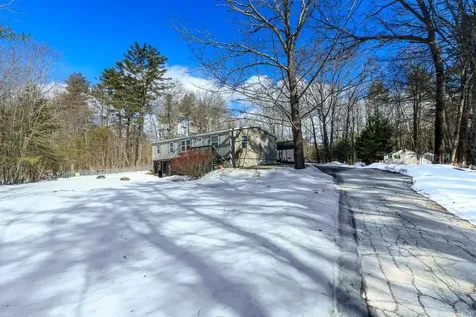 135 Province Road Barrington NH 03825