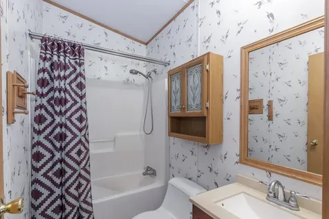 135 Province Road Barrington NH 03825