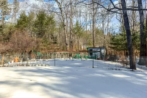 135 Province Road Barrington NH 03825