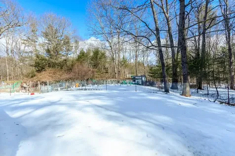 135 Province Road Barrington NH 03825