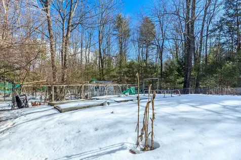 135 Province Road Barrington NH 03825