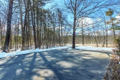 135 Province Road Barrington NH 03825