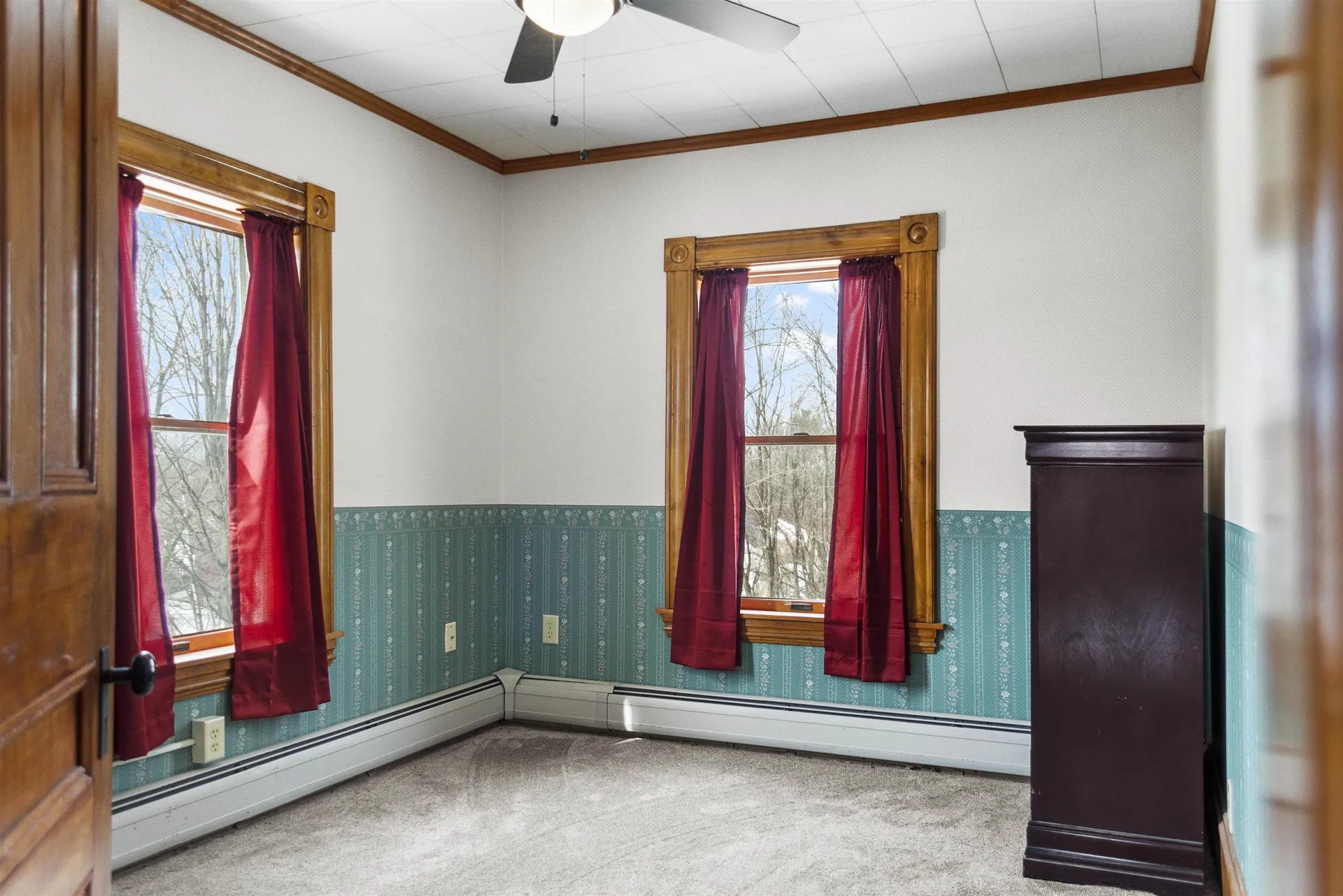 17 Northern Avenue Newport City VT 05855