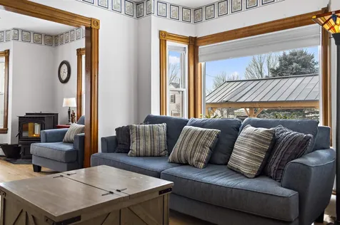 17 Northern Avenue Newport City VT 05855