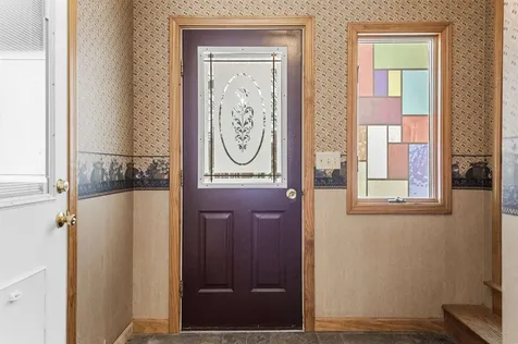 17 Northern Avenue Newport City VT 05855